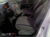 Opel Corsa 1.3 CDTi Enjoy