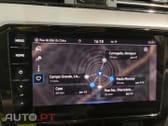 Volkswagen Passat Variant 2.0 TDI Business