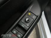 Cupra Born 58 kWh