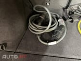BMW 320 e Pack Essence Auto