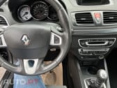Renault Mégane Sport Tourer 1.5 dCi GT Line CO2 Champion