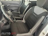 Dacia Lodgy 1.5 dCi Stepway 7L