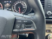 Seat Leon 1.6 TDi Style Ecomotive