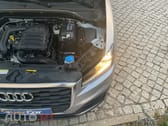 Audi Q2 30 TFSI