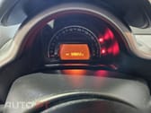 Renault Twingo 1.0 SCe Limited