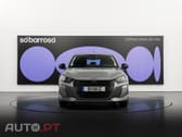 Peugeot 208 1.2 PureTech Active