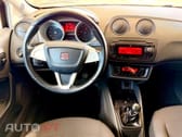 Seat Ibiza 1.2 12V Copa