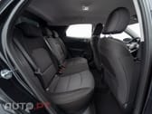 Kia Xceed 1.0 T-GDI Drive