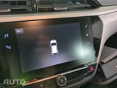 Opel Corsa-E Business Edition
