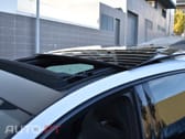 Cupra Leon 1.4 e-Hybrid VZ DSG