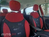 Fiat 500L 1.3 MJ Pop Star S&S
