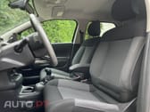Citroen C4 Cactus 1.2 PureTech Shine