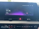 Kia Sportage 1.6 T-GDi PHEV Tech+SRF