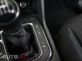 Volkswagen Tiguan 1.5 TSI Confortline