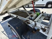 Ford Transit 2.2 TDCI Basculante C/iva dedutivel