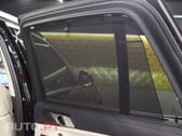 BMW X5 45 e xDrive xLine