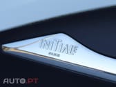 Renault Captur 1.3 TCe Initiale Paris EDC