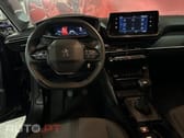 Peugeot 208 1.2 PureTech Allure Pack