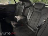 Audi Q8 50 TDI quattro Tiptronic