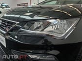 Seat Leon 1.6 TDI FR S/S