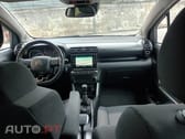 Citroen C3 Aircross 1.5 BlueHDi Feel S&S