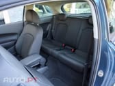 Audi A1 1.4 TDI (ultra) design