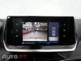 Peugeot 2008 PureTech 100 Style