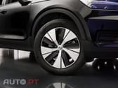 Volvo XC40 1.5 T5 PHEV R-Design