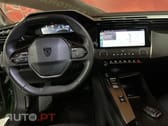 Peugeot 308 PureTech 130 EAT8 Active Pack
