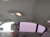 BMW 320 d Efficient Dynamic Edition