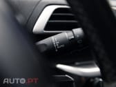 Peugeot 5008 1.6 BlueHDi Allure J18