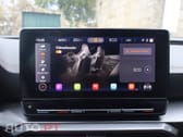 Cupra Formentor 1.4 e-Hybrid Cupra DSG