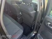 Citroen C3 Aircross Shine
