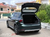 Fiat Tipo 1.0 GSE T3