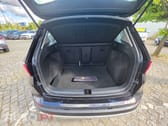 Seat Ateca 1.6 TDI Style
