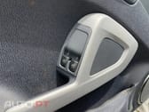 Smart ForTwo 0.8 cdi Passion 54