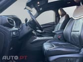 Ford Explorer I.V.A DEDUTÍVEL  Platinum Plug-in Híbrido 4x4