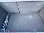 Renault Clio 1.0 TCe RS Line