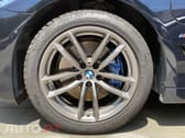 BMW 530 iPerformance Pack M