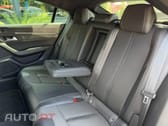 Peugeot 508 1.5 BlueHDi GT EAT8
