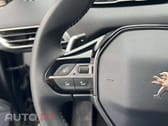 Peugeot 5008 1.5 BlueHDI 130CV Allure  EAT8