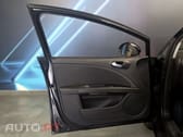 Seat Leon 1.6 TDI Reference