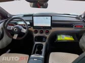 Smart #3 I.V.A DEDUTÍVEL 25th ANNIVERSARY