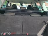 Renault Grand Scénic BLUE dCi 120 BLACK EDITION