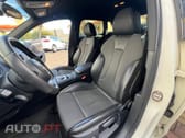 Audi A3 Sportback 1.6 TDi S-line