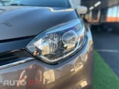 Renault Captur ENERGY dCi 90 S&S XMOD