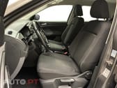 Volkswagen T-Cross 1.0 TSI DSG