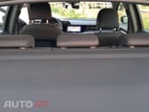 Audi A3 Sportback 30 TDI Advanced