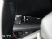 Citroen e-C4 50 kWh Feel Pack
