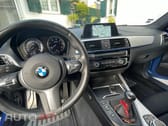 BMW 116 116 d Pack M Shadow Edition